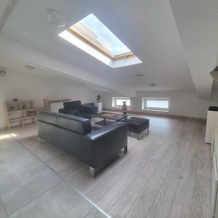 Cozy Apartment In Center كراكوفيا المظهر الخارجي الصورة
