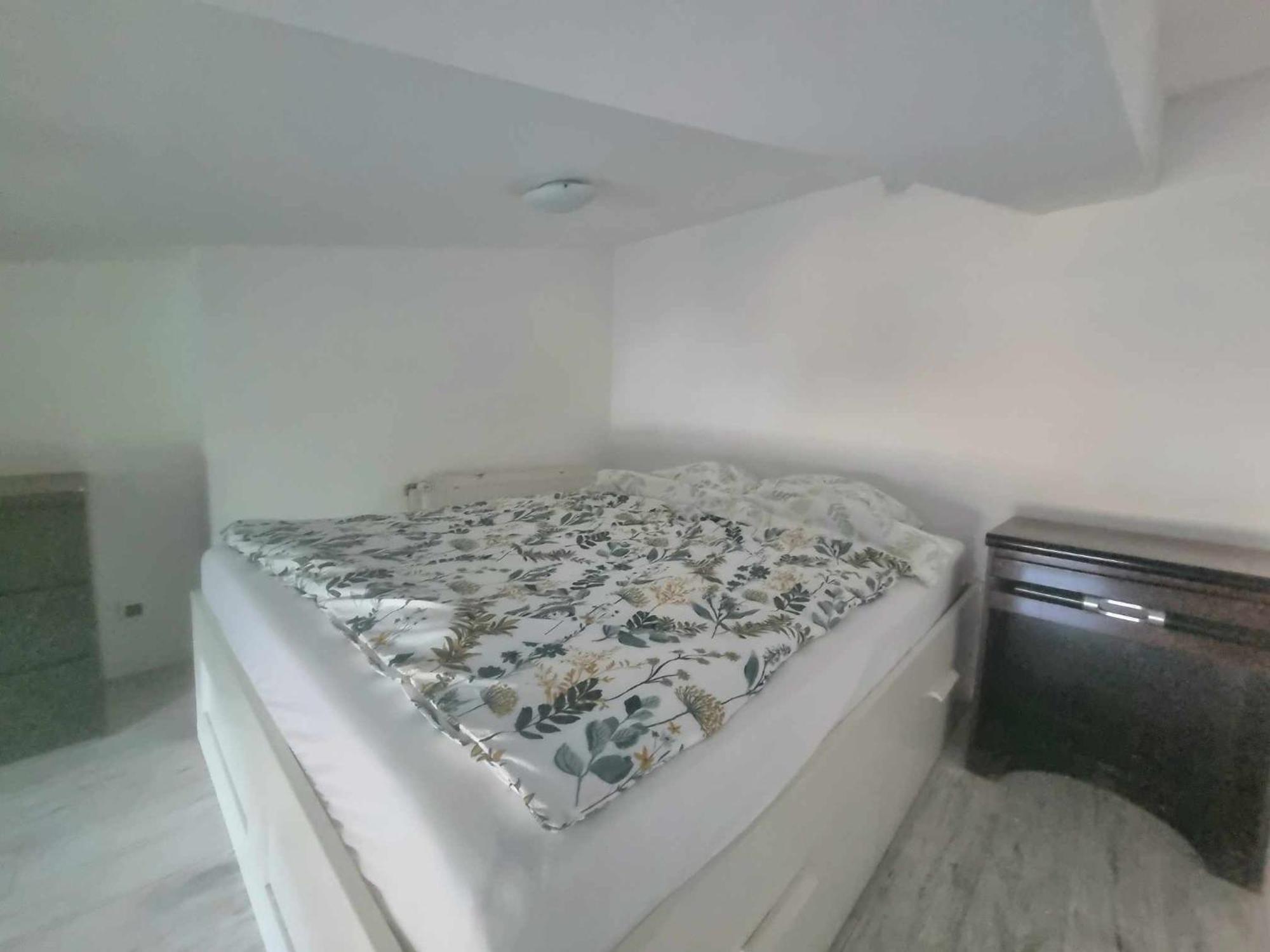 Cozy Apartment In Center كراكوفيا المظهر الخارجي الصورة