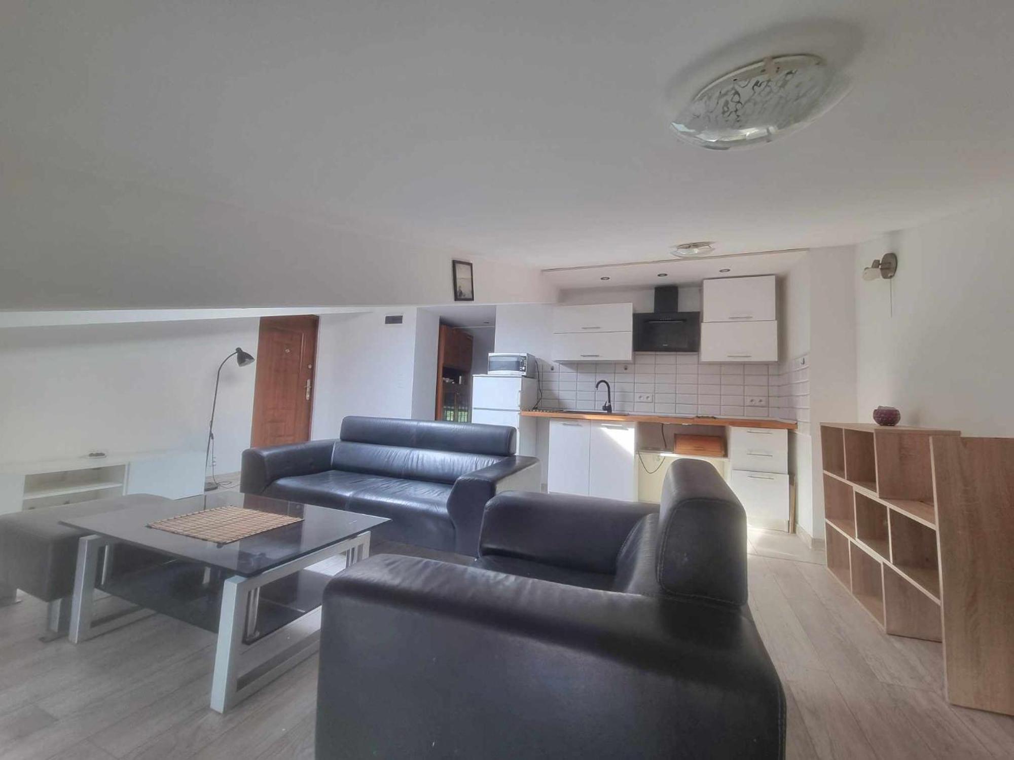 Cozy Apartment In Center كراكوفيا المظهر الخارجي الصورة